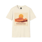 Phoenix 2