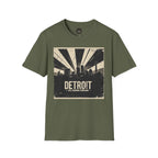 Detroit 4