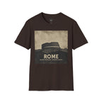 Rome 1