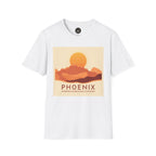 Phoenix 2