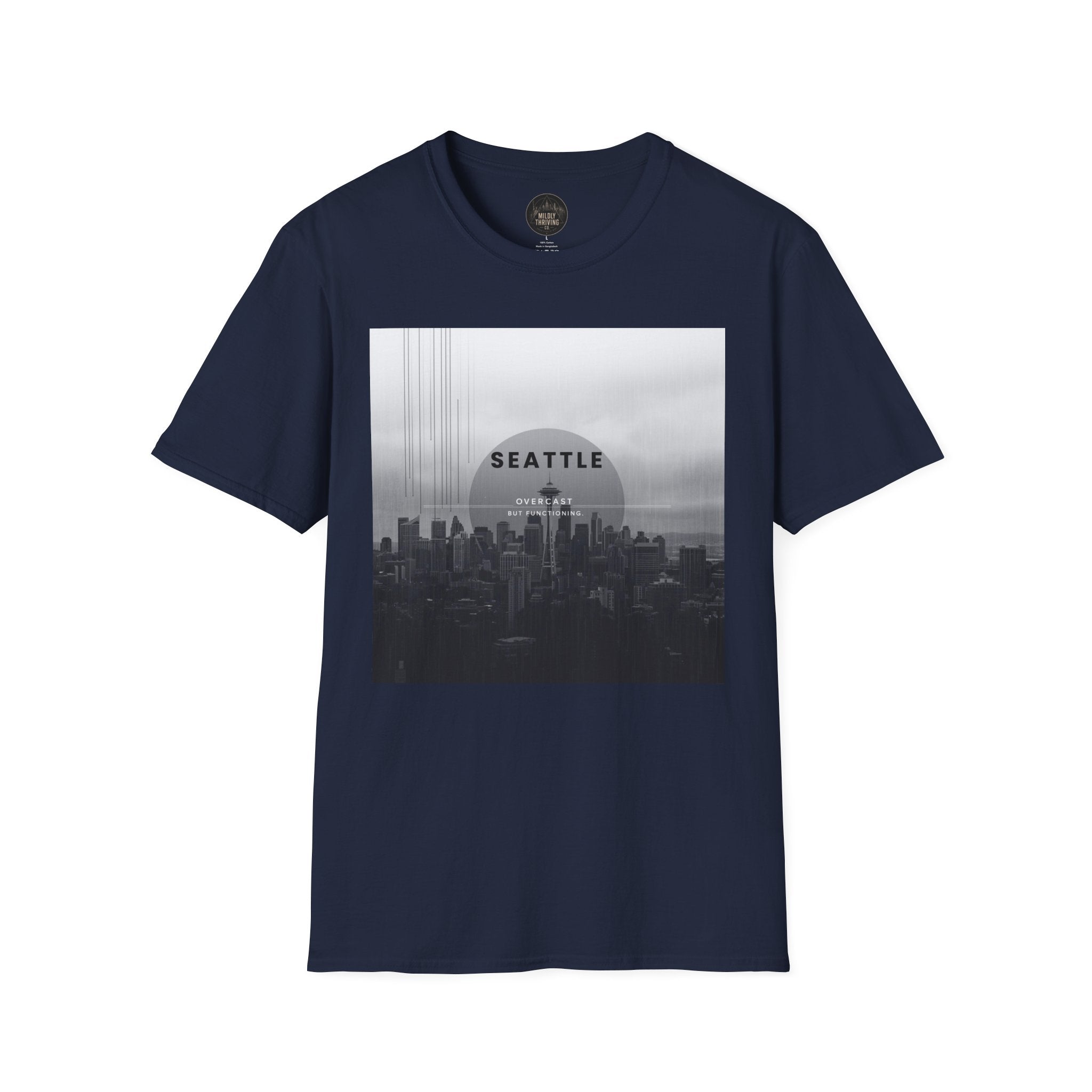 Seattle 3