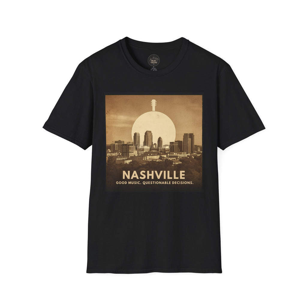 Nashville 2