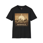 Nashville 2