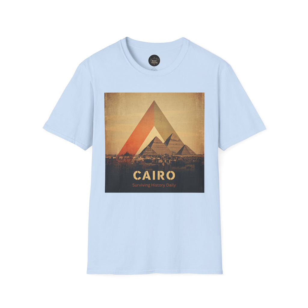 Cairo 4