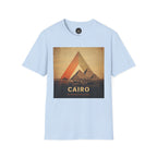 Cairo 4