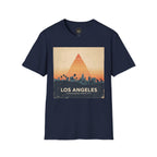 Los Angeles 3
