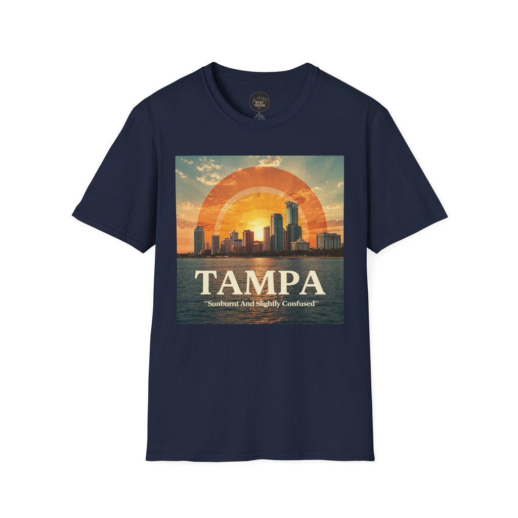 Tampa 2