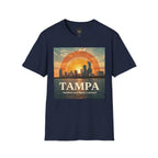 Tampa 2