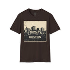 Boston 3