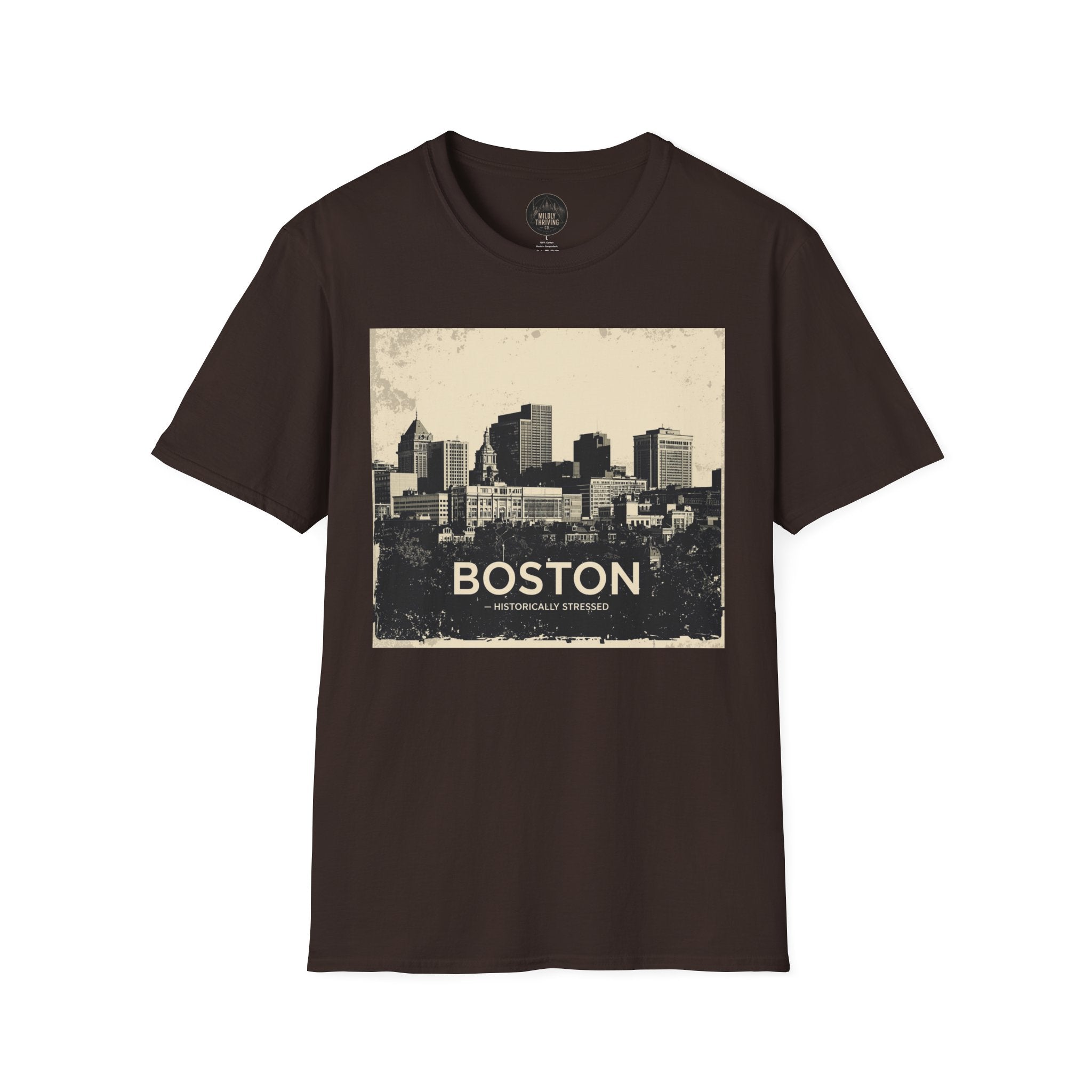 Boston 3