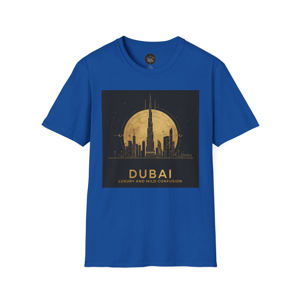 Dubai 1