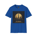 Dubai 1