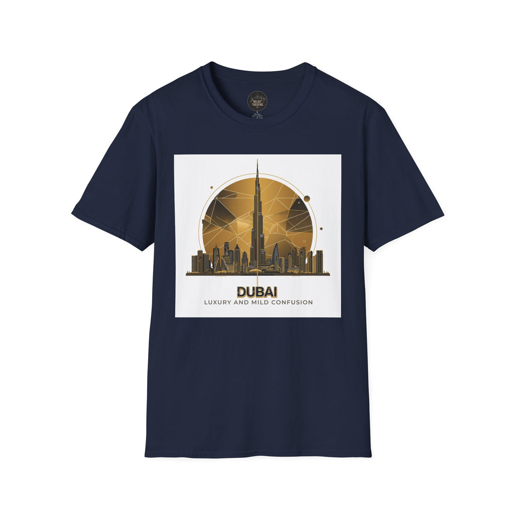 Dubai 2