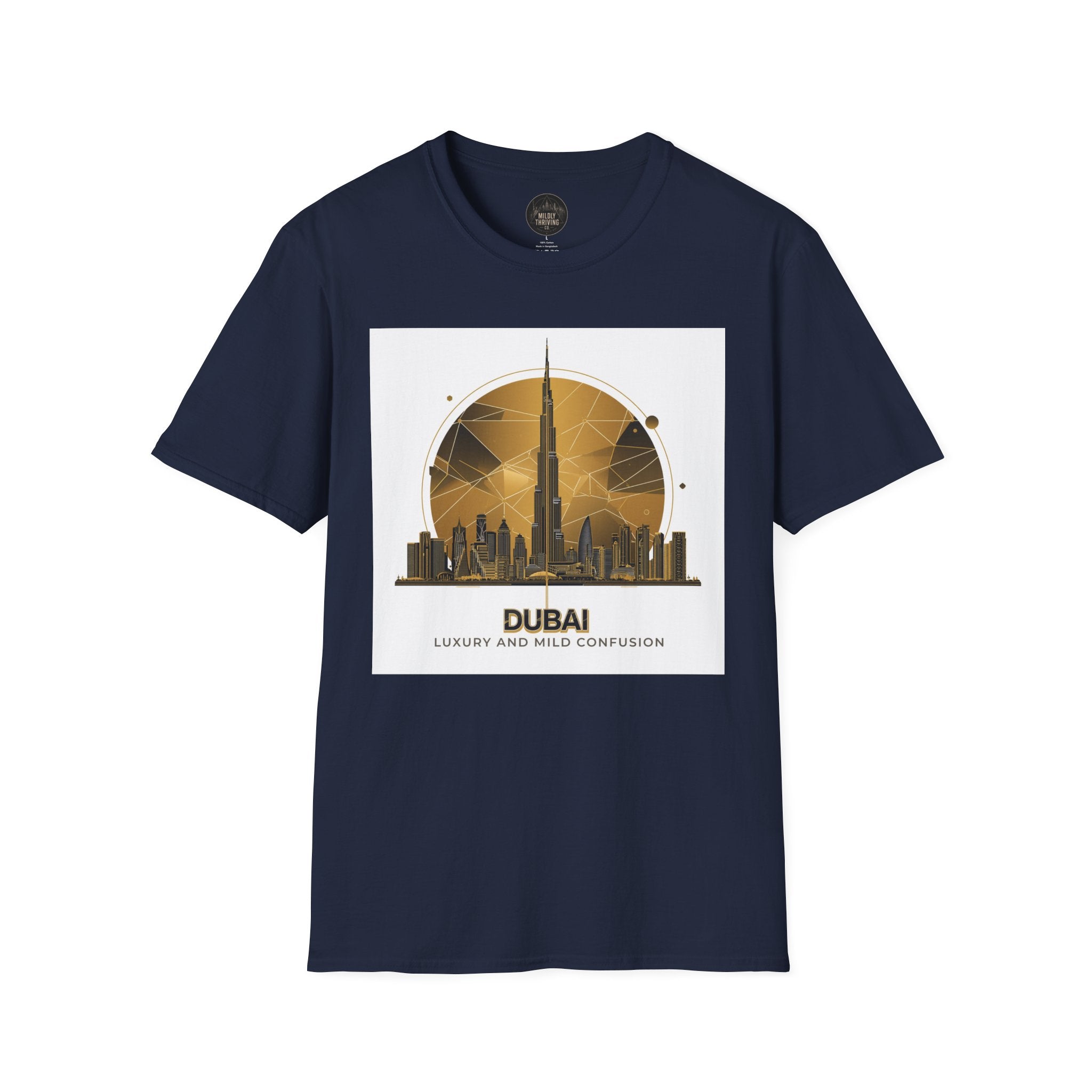 Dubai 2