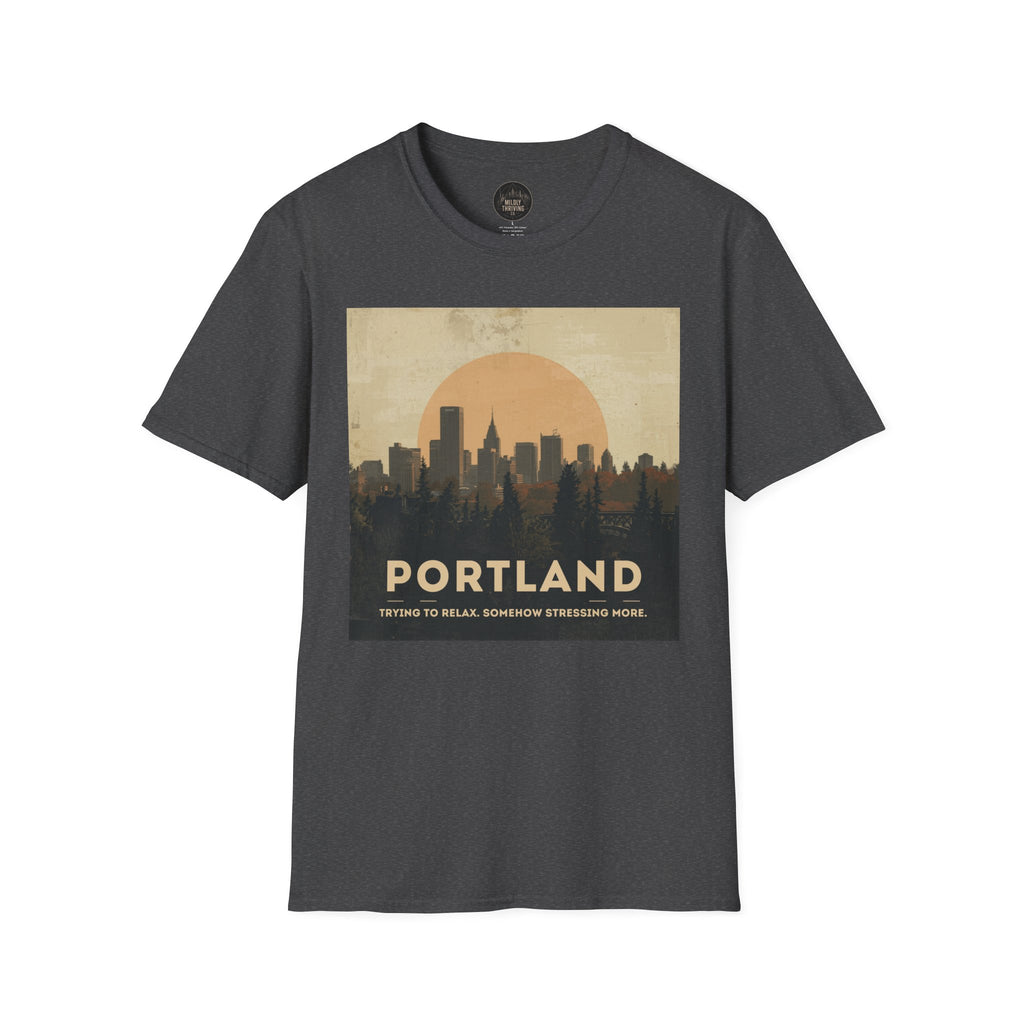 Portland 1