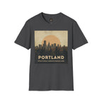 Portland 1
