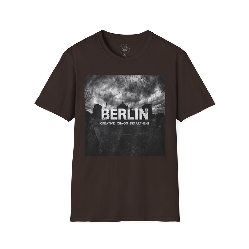 Berlin 3