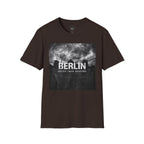 Berlin 3
