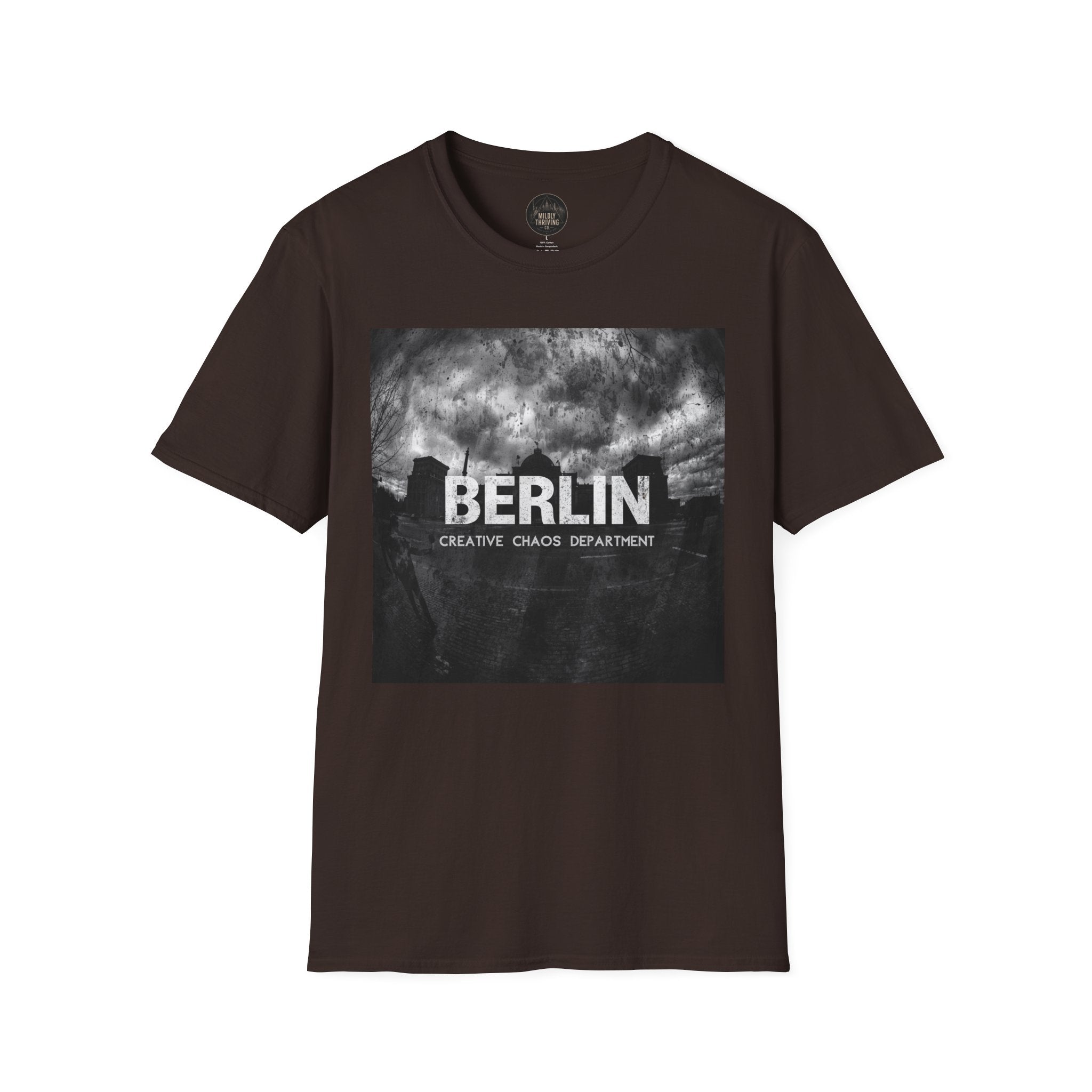 Berlin 3