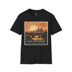 San Antonio 4