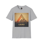 Cairo 4