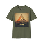 Cairo 4