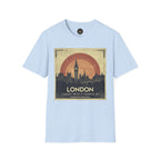 LONDON 2