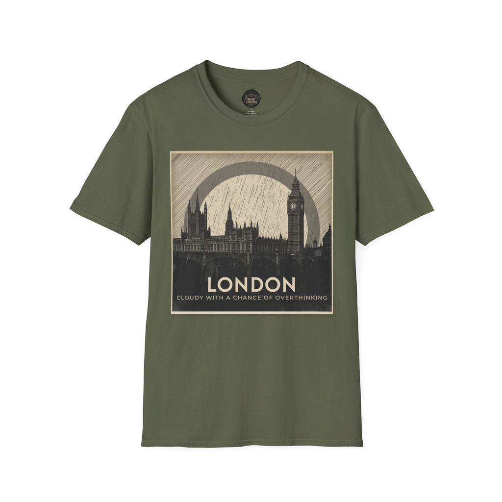 London 4