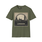 London 4
