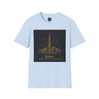 Dubai 4