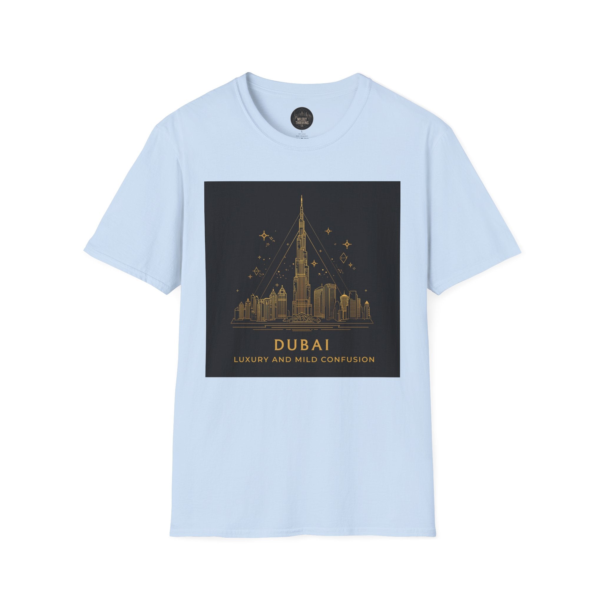 Dubai 4