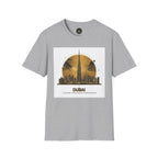 Dubai 2