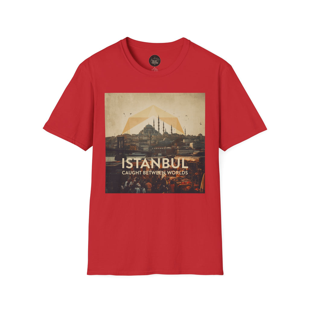 Istanbul 1