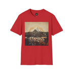 Istanbul 1