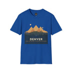 Denver 1
