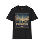 Washington 1