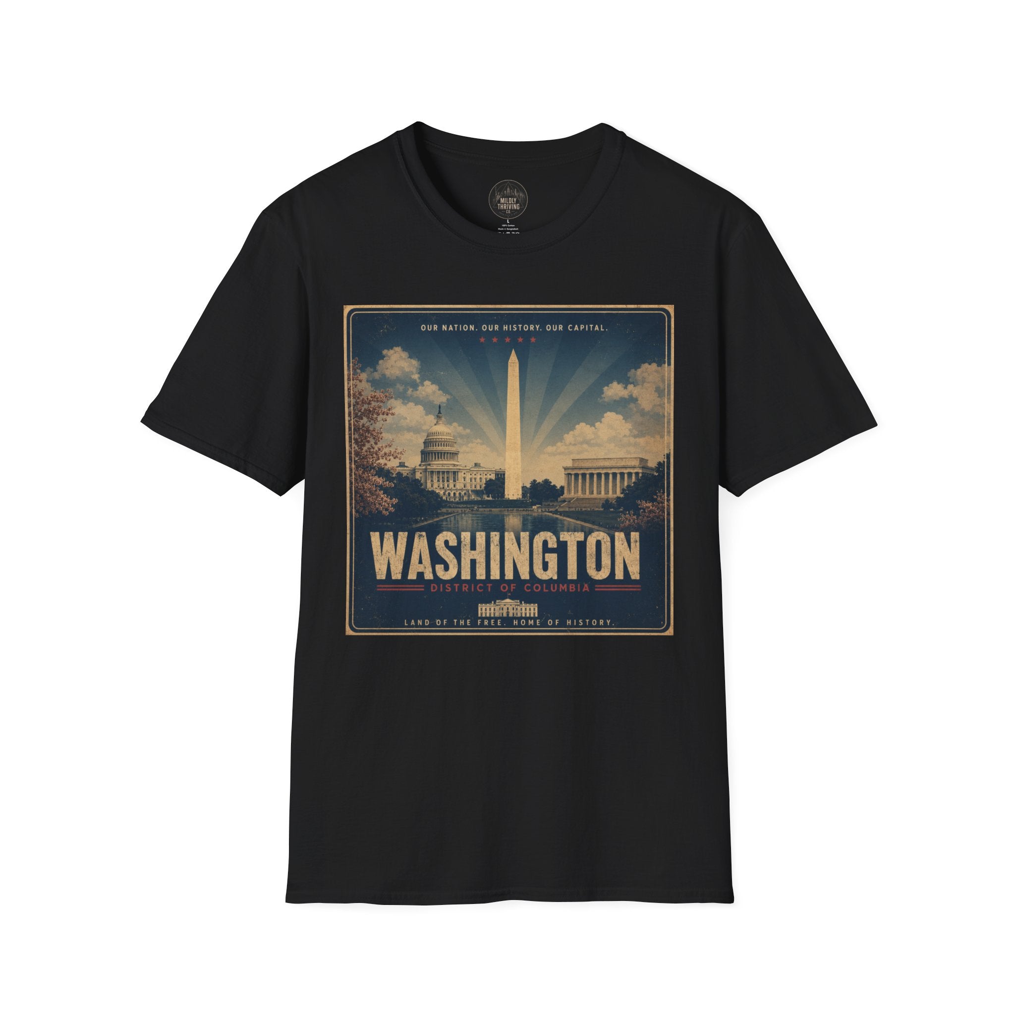 Washington 1