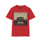 Rome 1