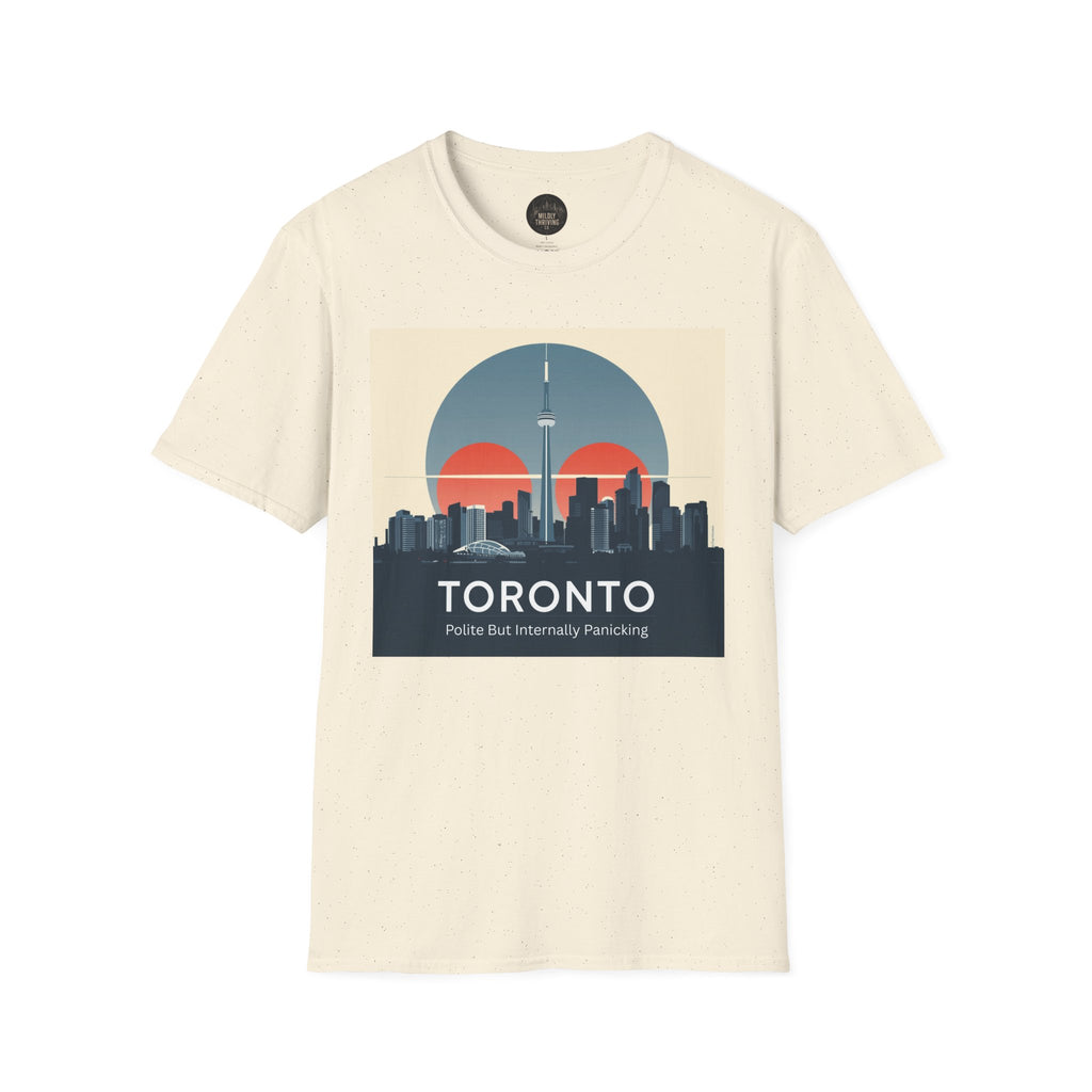 Toronto 1
