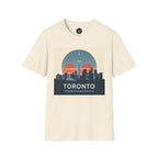 Toronto 1