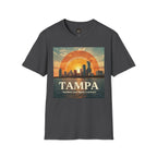Tampa 2