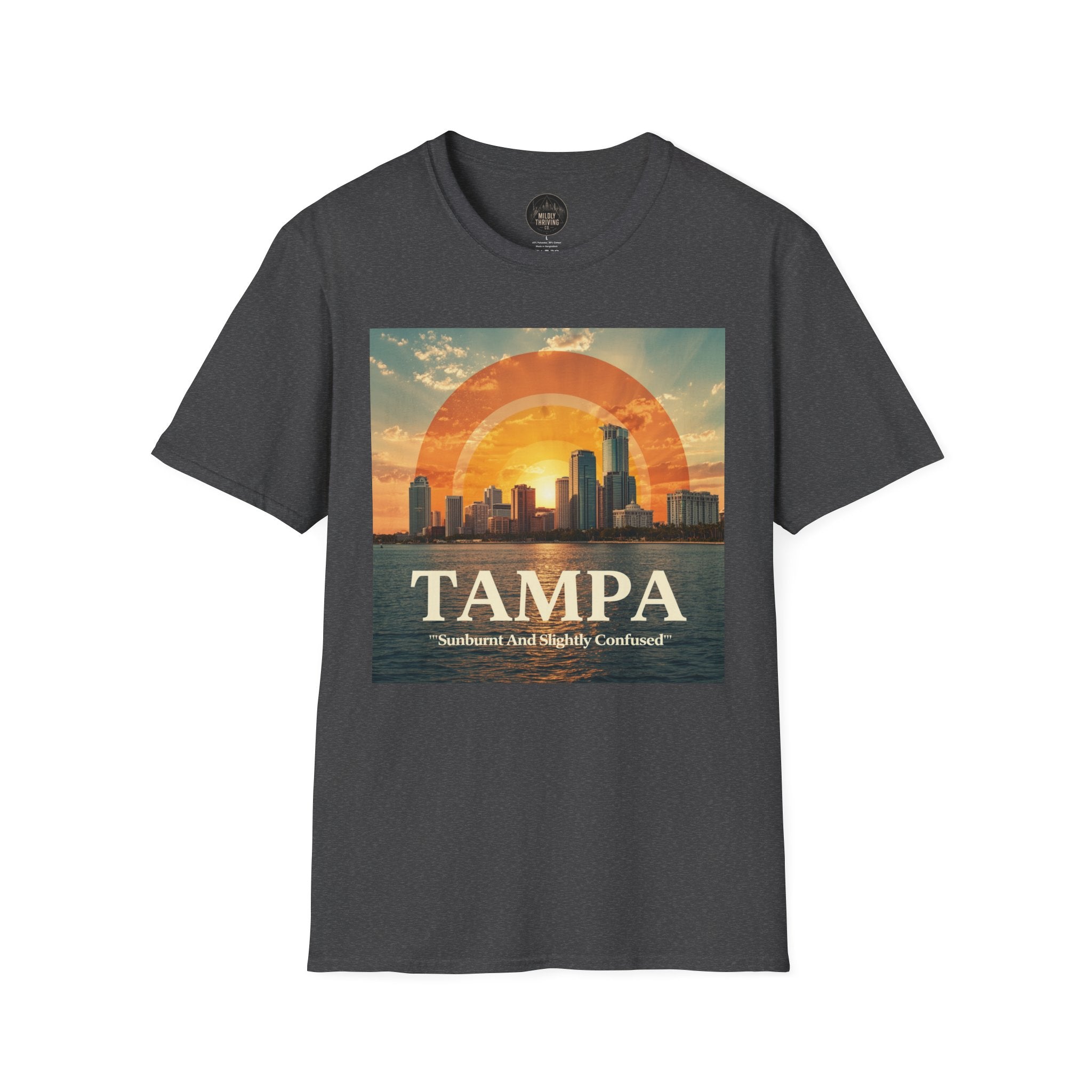 Tampa 2
