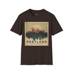 Portland 4