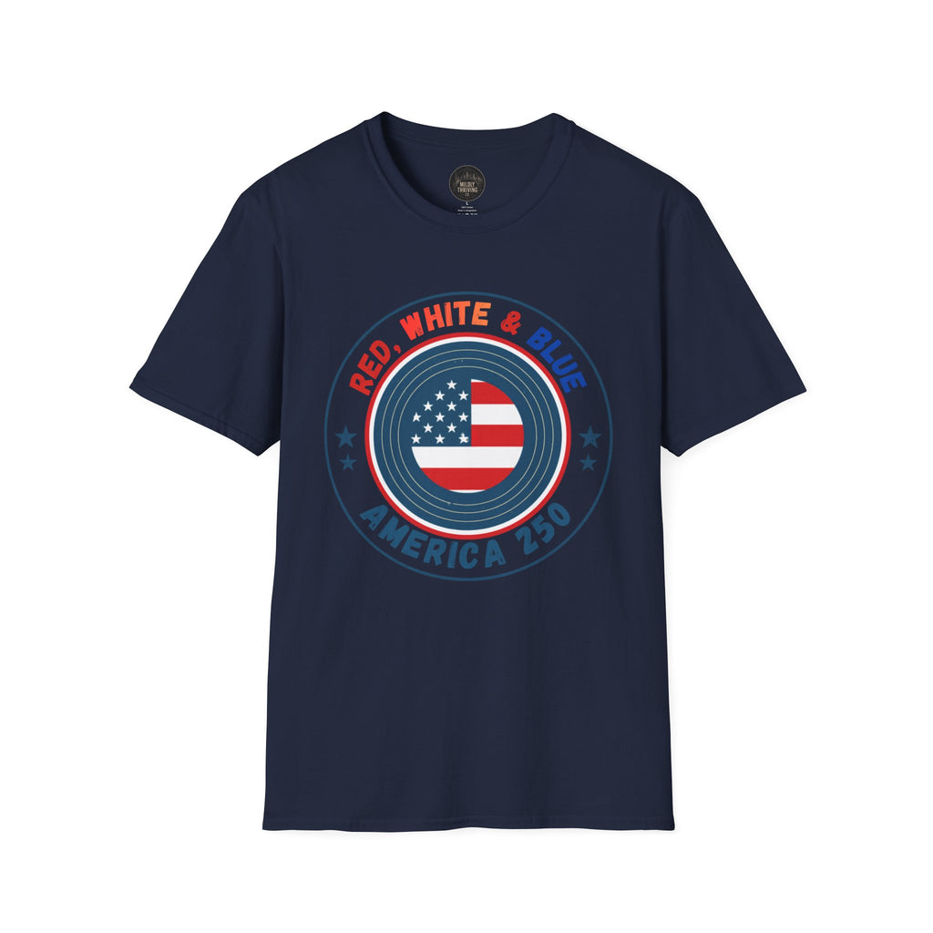 4th of July [25]
