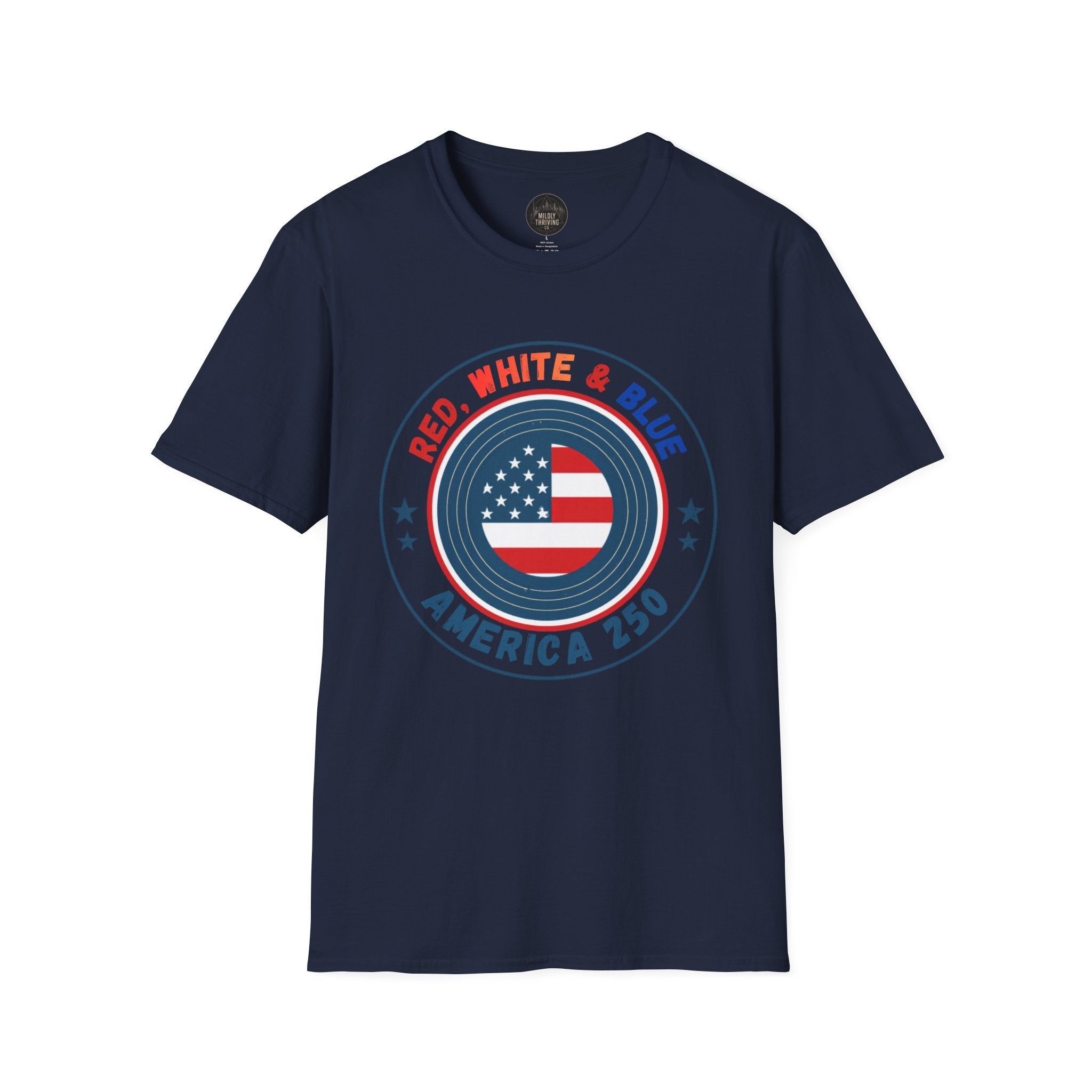 4th of July [25]
