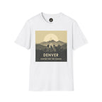 Denver 2
