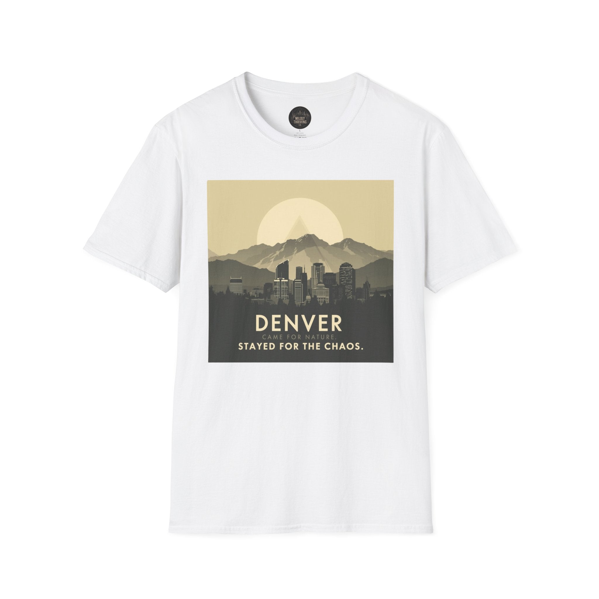 Denver 2