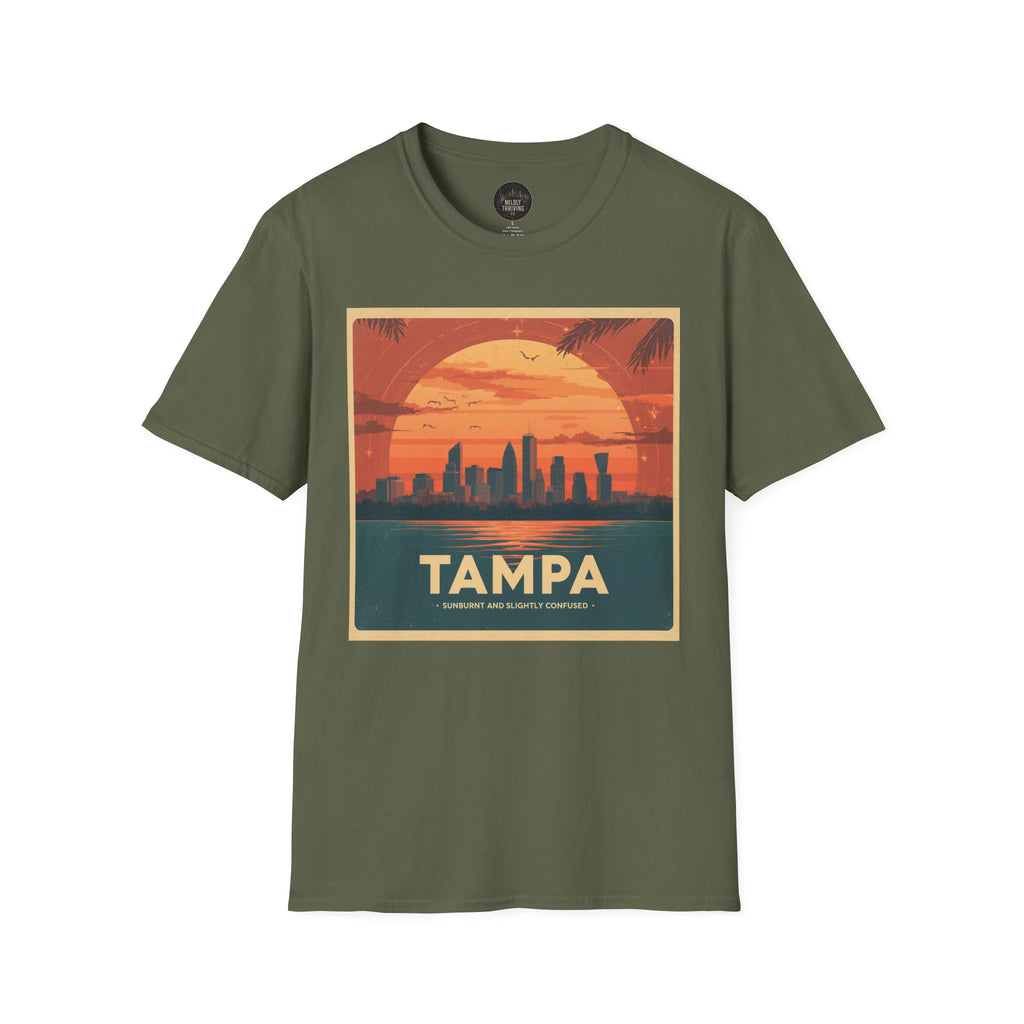 Tampa 1