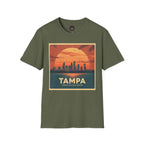 Tampa 1