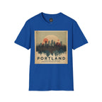 Portland 4